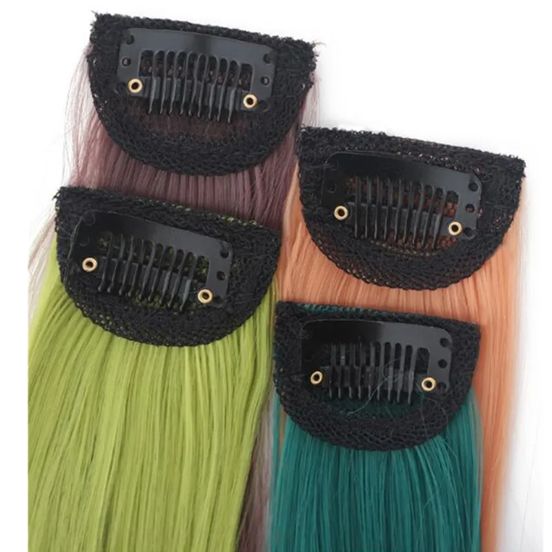 QQ截图20200705184556