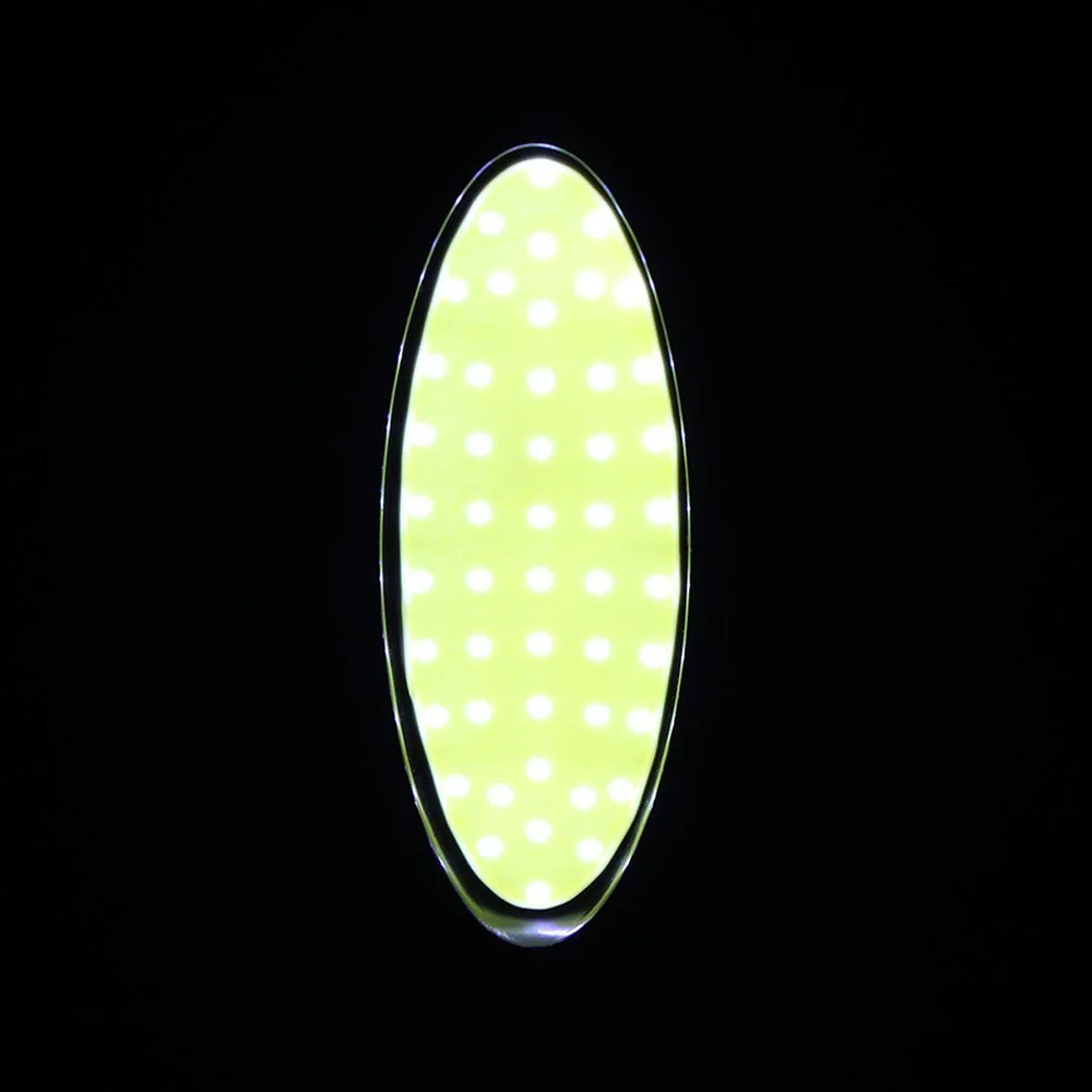 51KLEBIYiqL._SL1200_