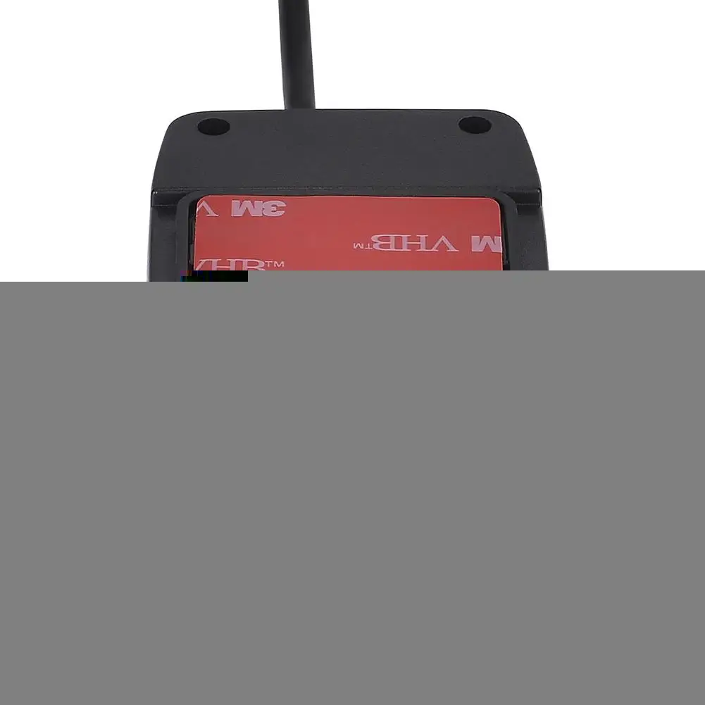 HD 1080P Портативный USB рекордер для вождения USB Автомобильный видеорегистратор камера видео рекордер ночного видения рекордер для Android 4,4 5,1 6,0