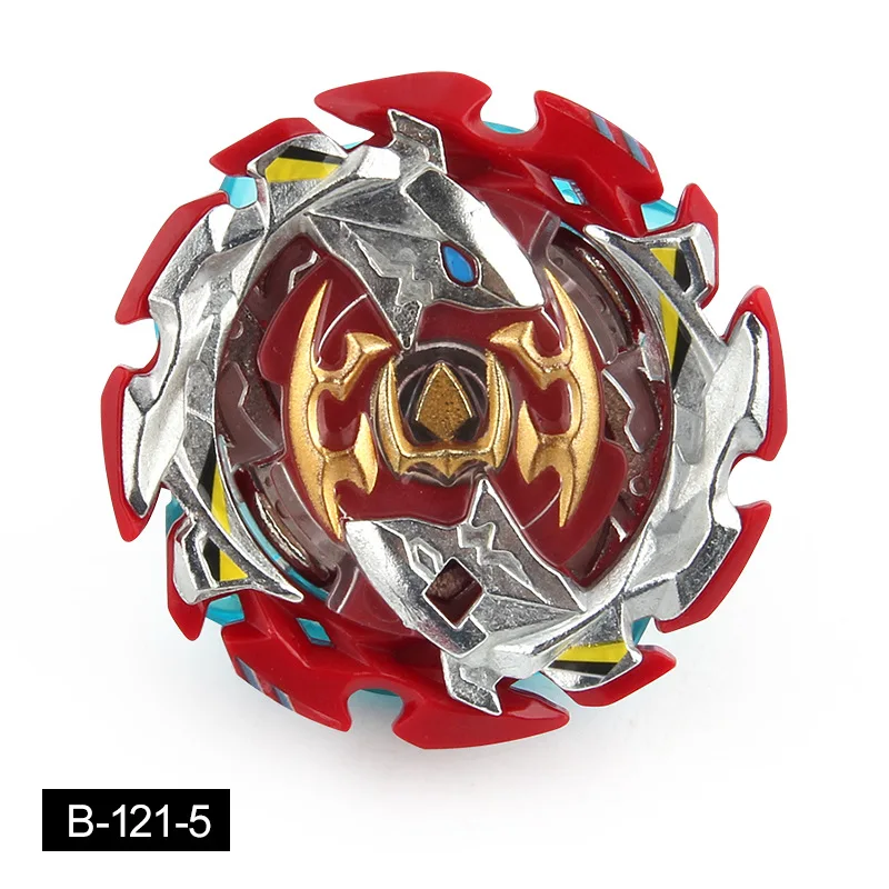 Новые продукты Spinner Burst Toy B-121-5 в большом количестве один Spinner одна посылка маленького размера