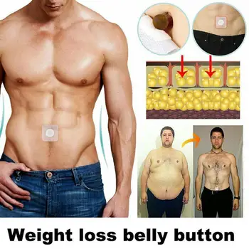 

Moxibustion Moxa Navel Sticker Warm Uterus And Stomach Paster Moxa Slimming Belly 30pcs Pellet Wormwood Foot Z1O0