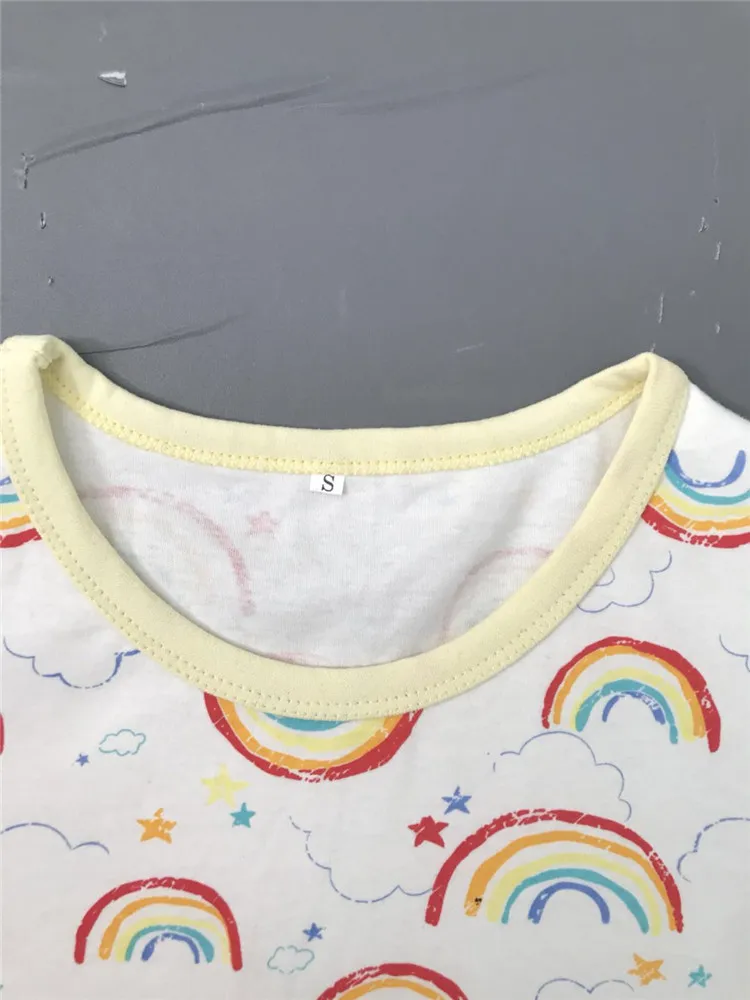Abdl onesie ddlg Комбинезоны для детей и взрослых Пижама комбинезон для взрослых