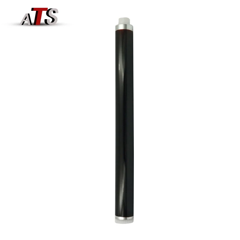Kyocera KM DK MK FS 1040 1060 1020 1120 1025 1125 ȣȯ FS1040 FS1060 FS1020 FS1120 FS1025 FS1125  5pc opc 巳