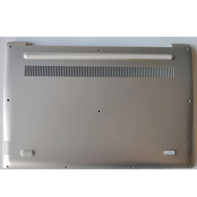 Nova Palmrest Capa Superior Teclado Habitação para Lenovo Ideapad 330s15 330s-15ikb 330s-15isk 7000-15 Ikb Base de Cobertura Inferior - Imagem 3