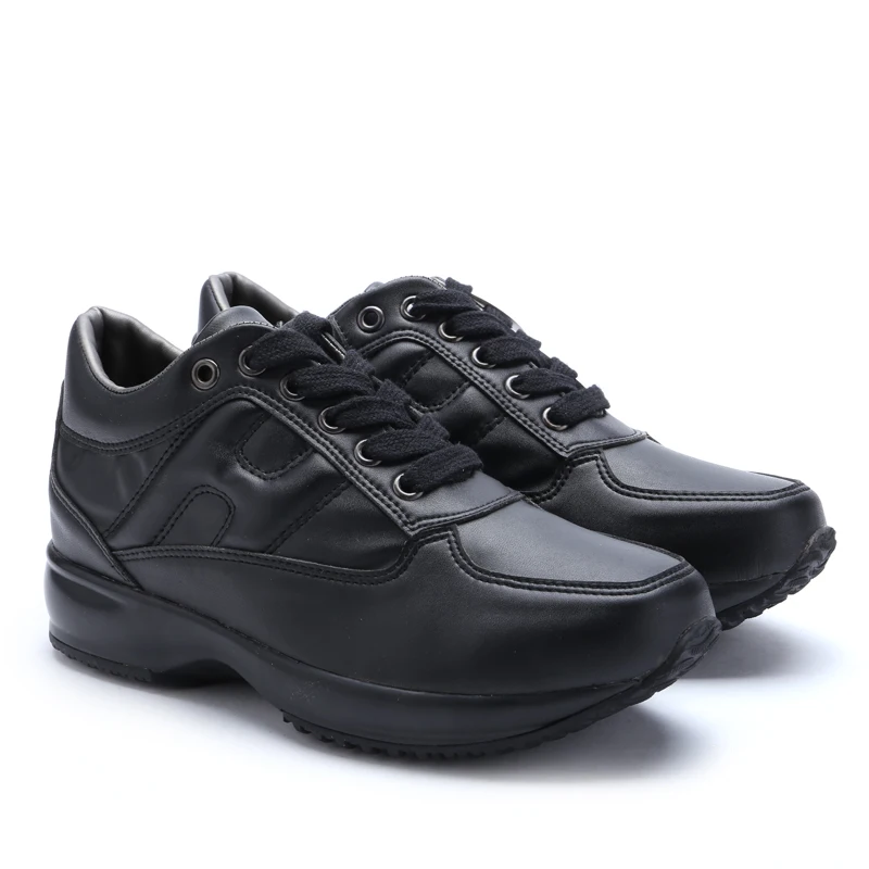Hogan/; женская спортивная обувь; фирменный дизайн; Роскошные сникерсы; женская повседневная обувь; Дизайнерская обувь на шнуровке; женские кроссовки
