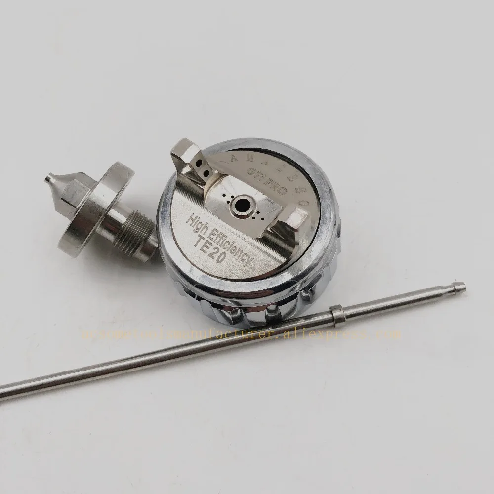 3f1c0979c96979954a88f2a0d93d11e_副本