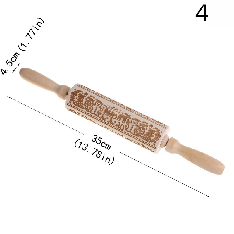 17594441489_873684049