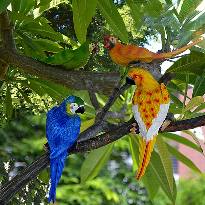 4466211831_1876350078