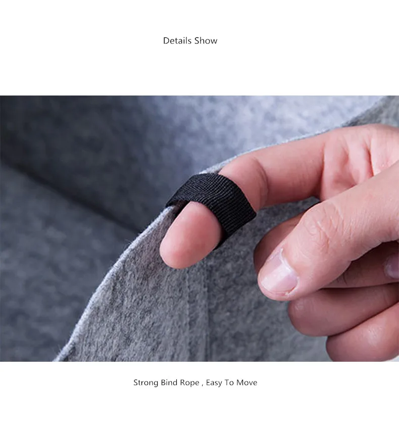 8950123132_1051487683