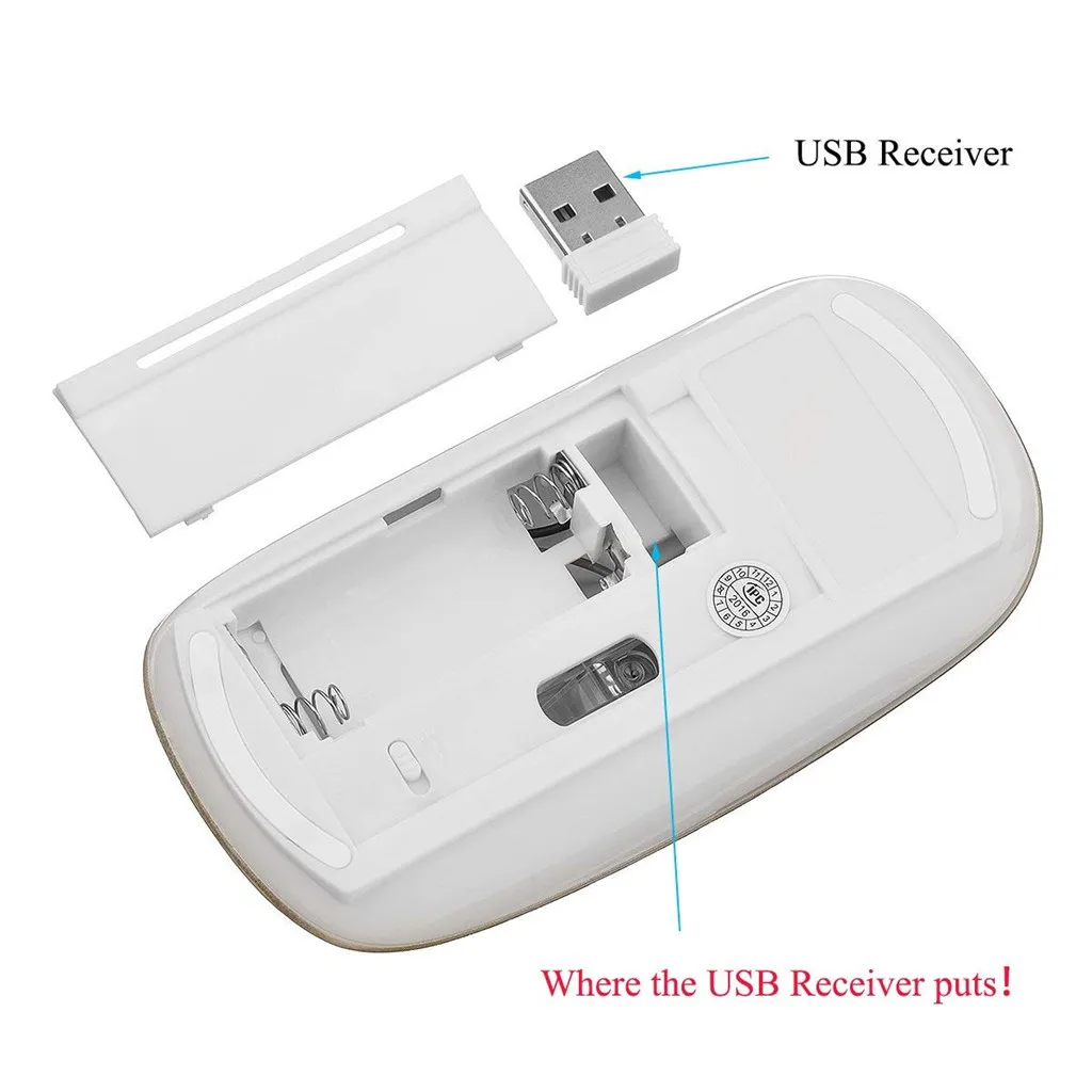 2.4Ghz Waterproof Wireless Keyboard & Mouse Combo Set For PC Laptop Computer Desktop Mice And Keyboard Set Kit 2019 New