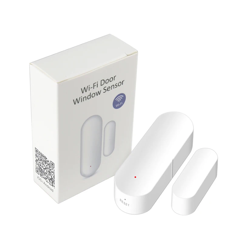 google home wifi security
