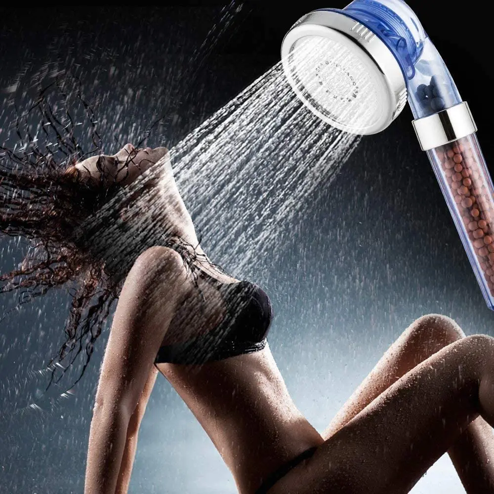 71+icWBBNPL._AC_SL1000_