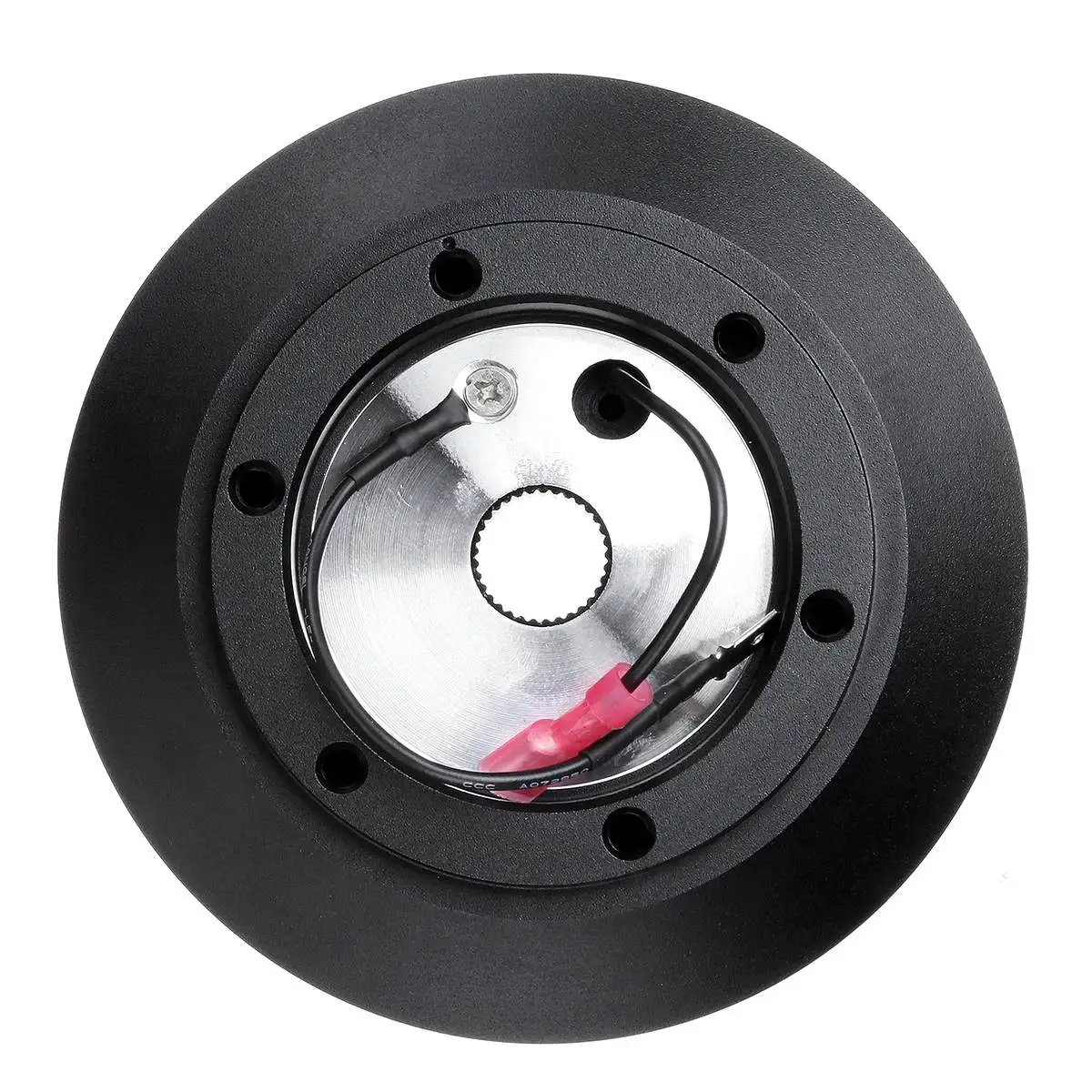 Новые чехлы на руль короткие ступицы для Toyota Celica 94-05 Landcruiser 85-90 для Toyota ДЛЯ СУПРА 96-93