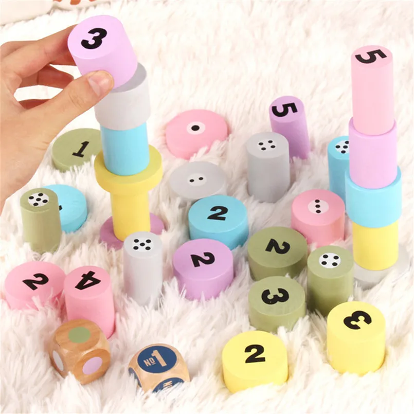 10293804924_783871151.640x640