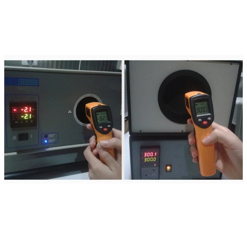 SG680800-C-20061015-1