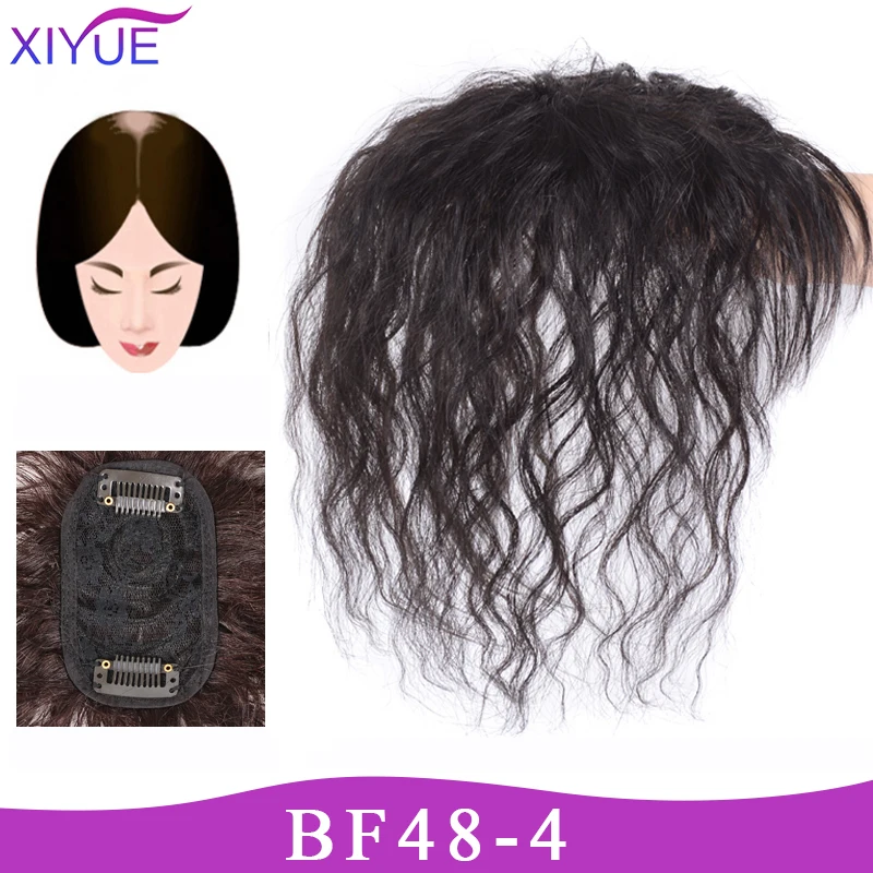 T1B/30