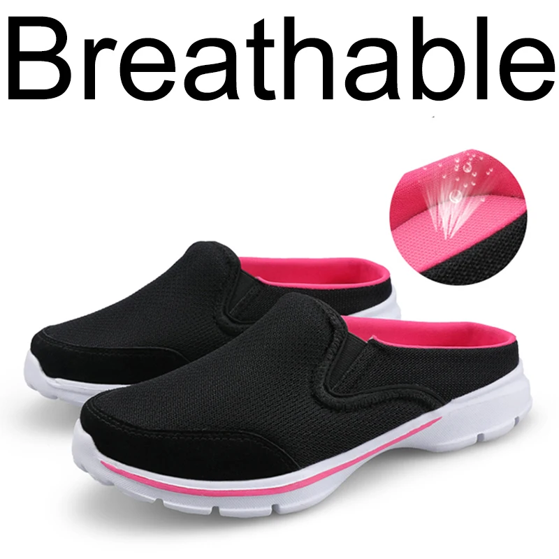 Рисунок 3 - Женские туфли на плоской подошве MARSON