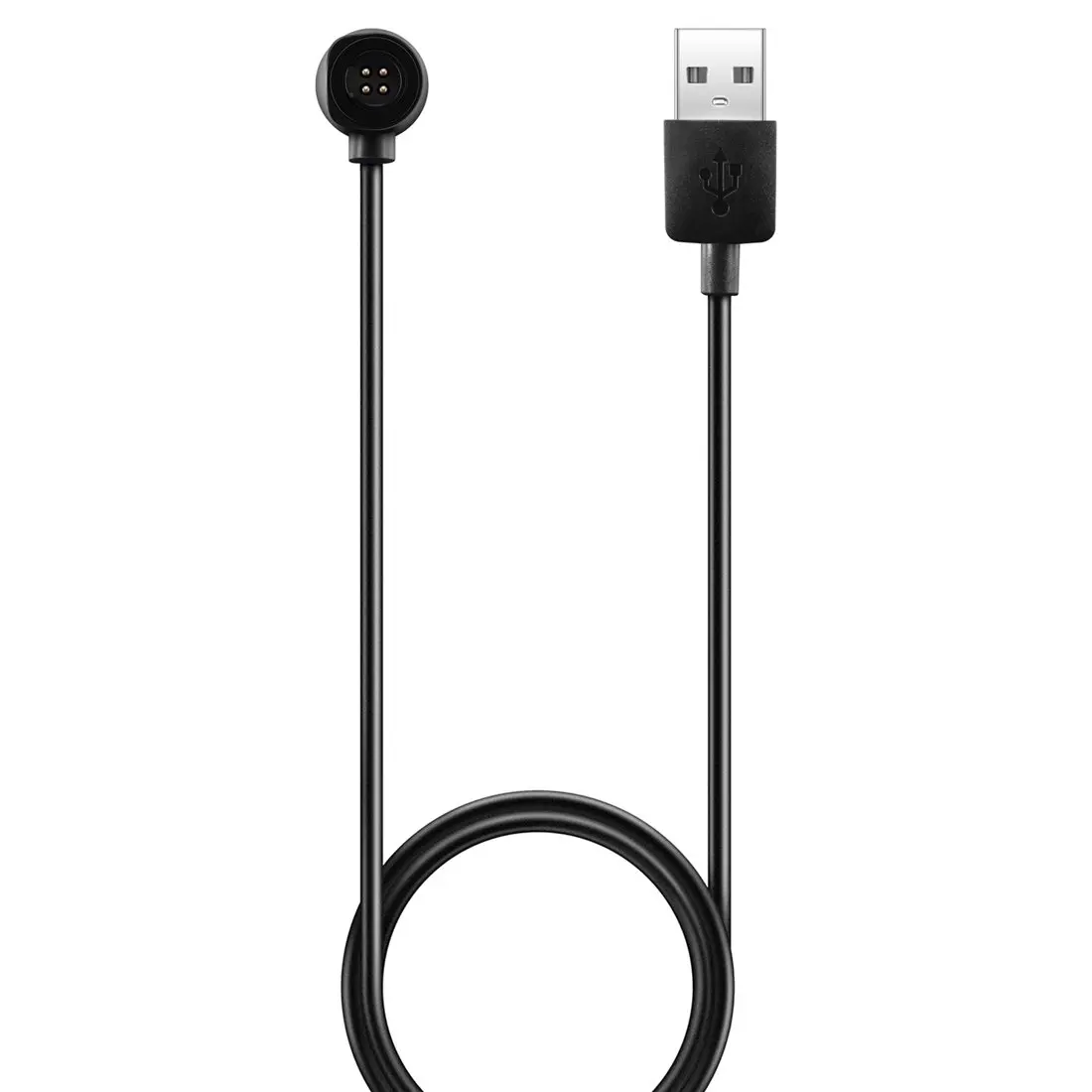 Replacement Charger for Polar M600 USB Charging Cable Dock- MOTONG Replacement Charger Charging Dock for Polar M600