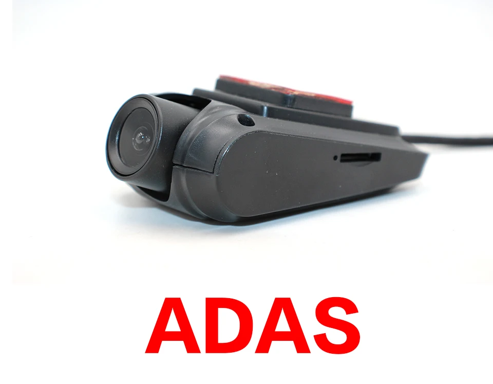 Smartour Автомобильный видеорегистратор Камера с usb-разъемом для автомобиля HD 1280*720 P видеорегистраторы для Android OS система мини-видеорегистратор для вождения автомобиля камера ADAS