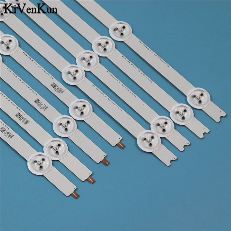 Tv LED Ʈ Ʈ 42 V14 DRT REV0.0 1 L1 R1 L2 R2-Type LED TV    LC420DUE(PG)(F1) LC420DUN (PG)(A1) (P1)