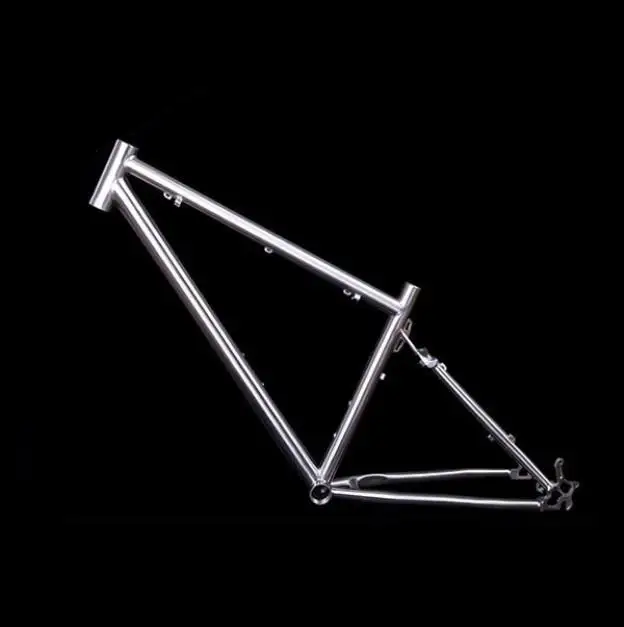 Clearance 2018 Costelo bike frame Costelo bicycle bicicleta frame carbon fiber cheap frame 0