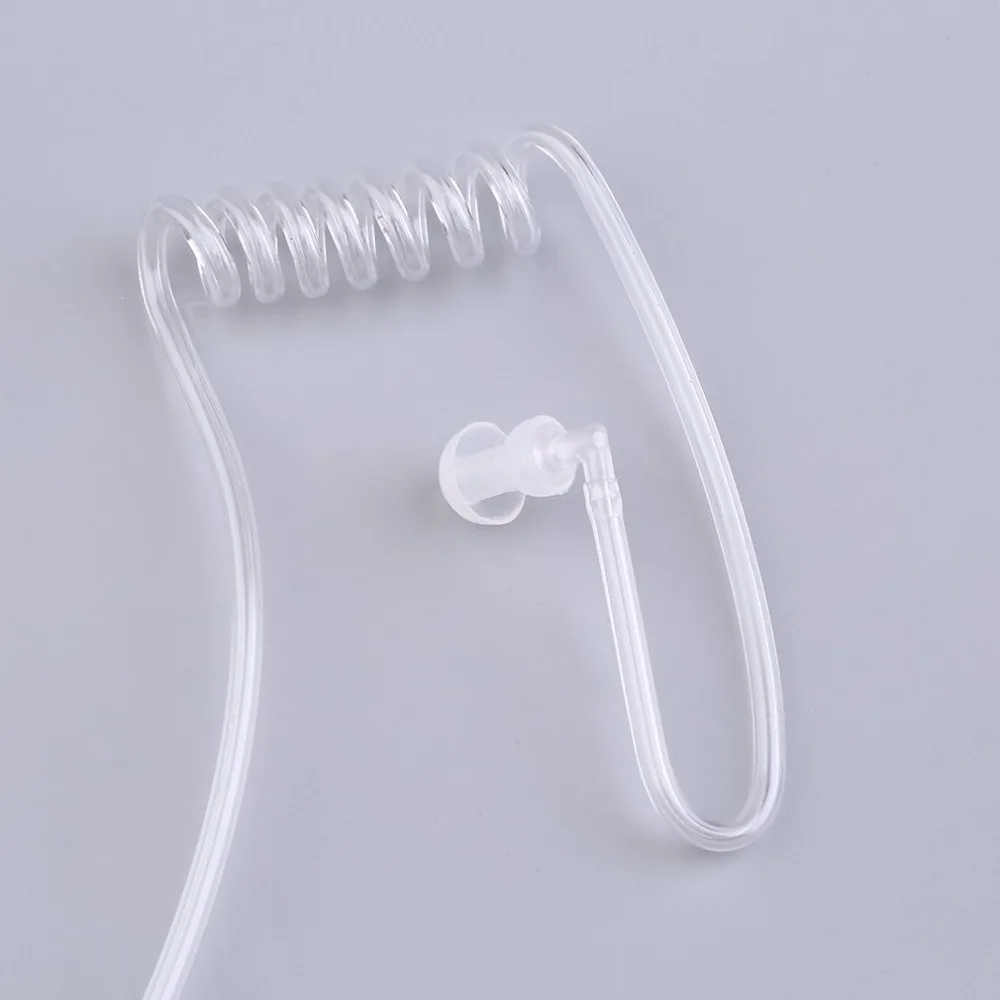 ZB265702-C-122608-1