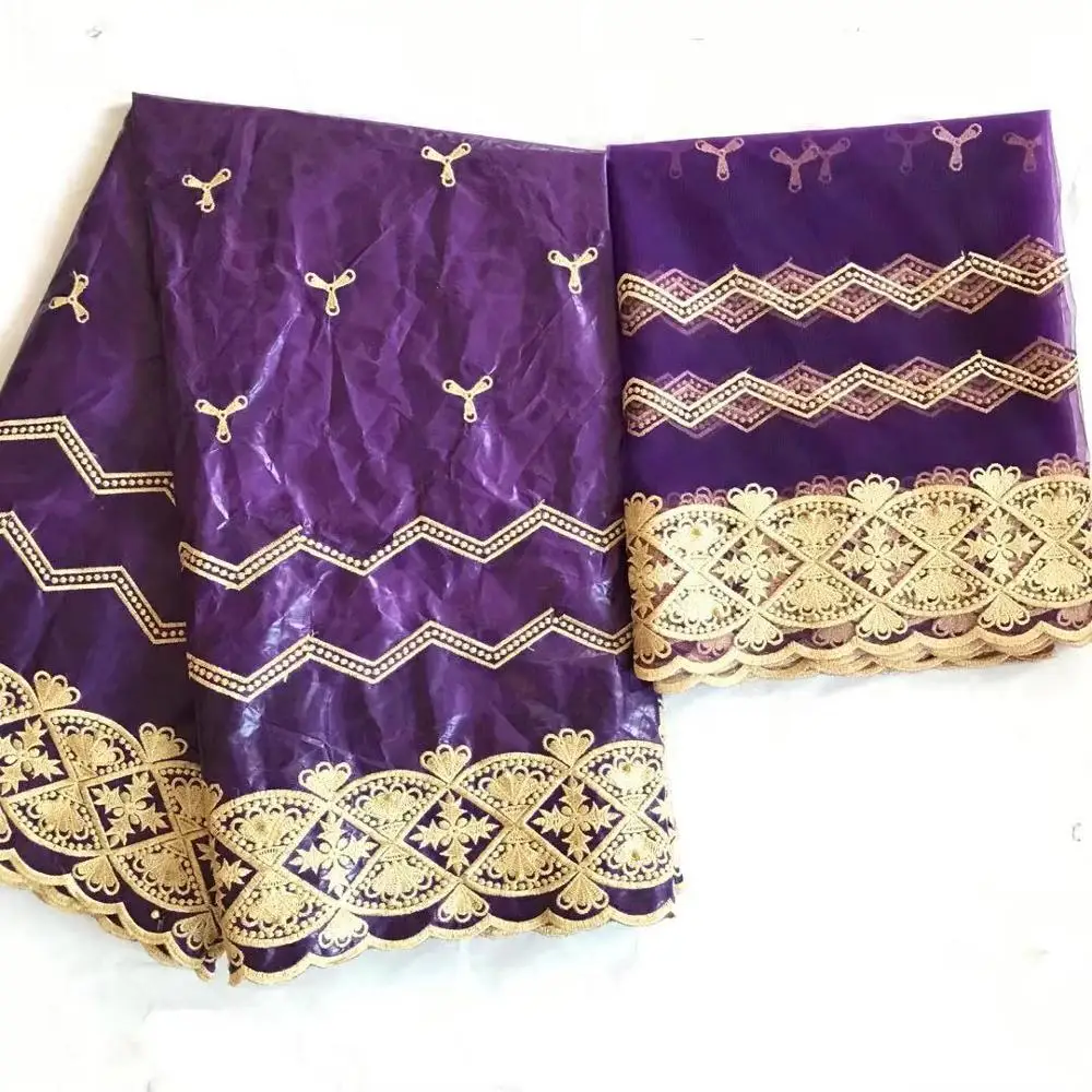 Еще Летающий Базен riche getzner nouveau bazin riche brode модная женская парчовая ткань, дамасский жаккард, кружево из хлопка