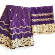 Еще Летающий Базен riche getzner nouveau bazin riche brode модная женская парчовая ткань, дамасский жаккард, кружево из хлопка