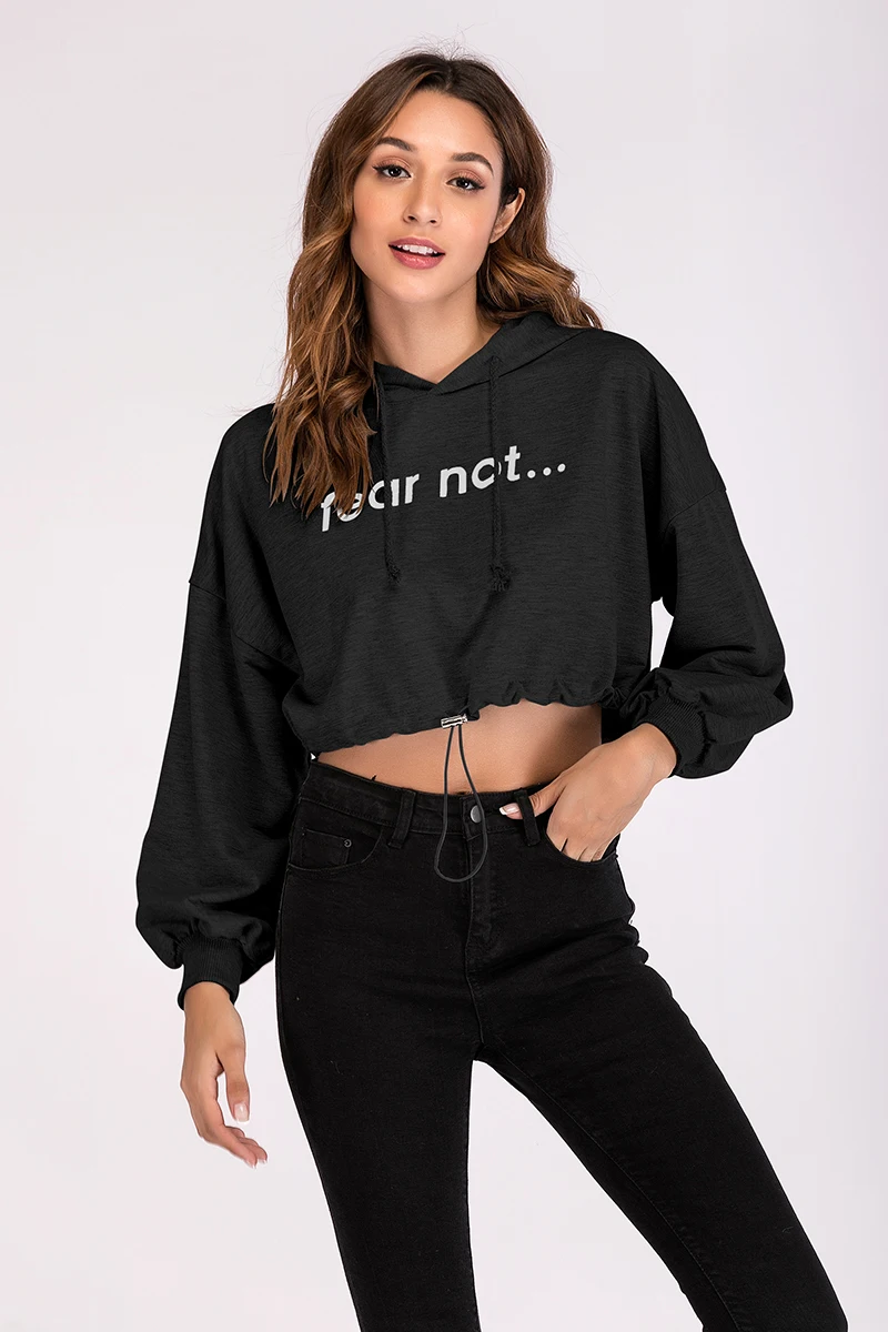 0_9_1550135580765053940