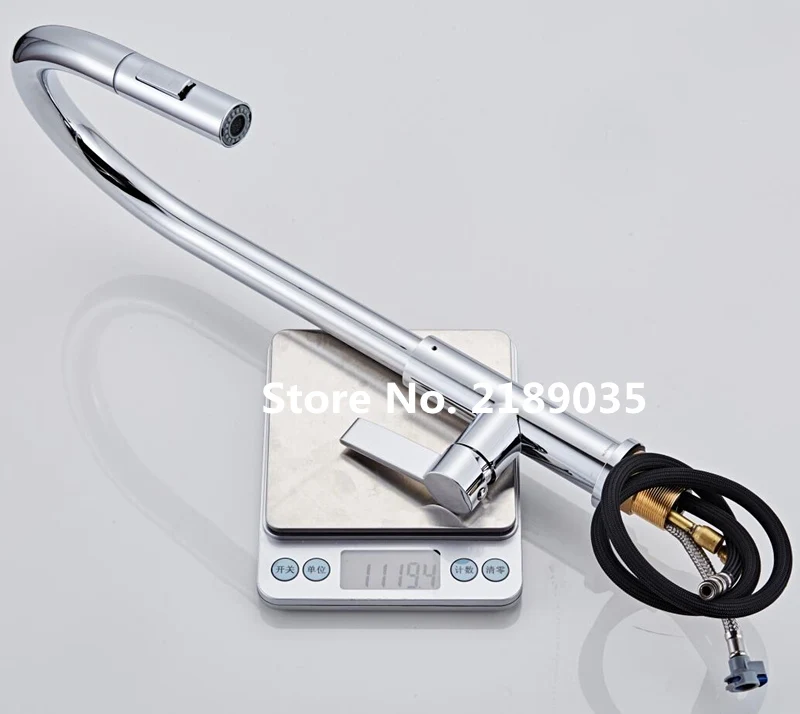 QQ截图20190907115059_副本