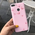 Pink 1636