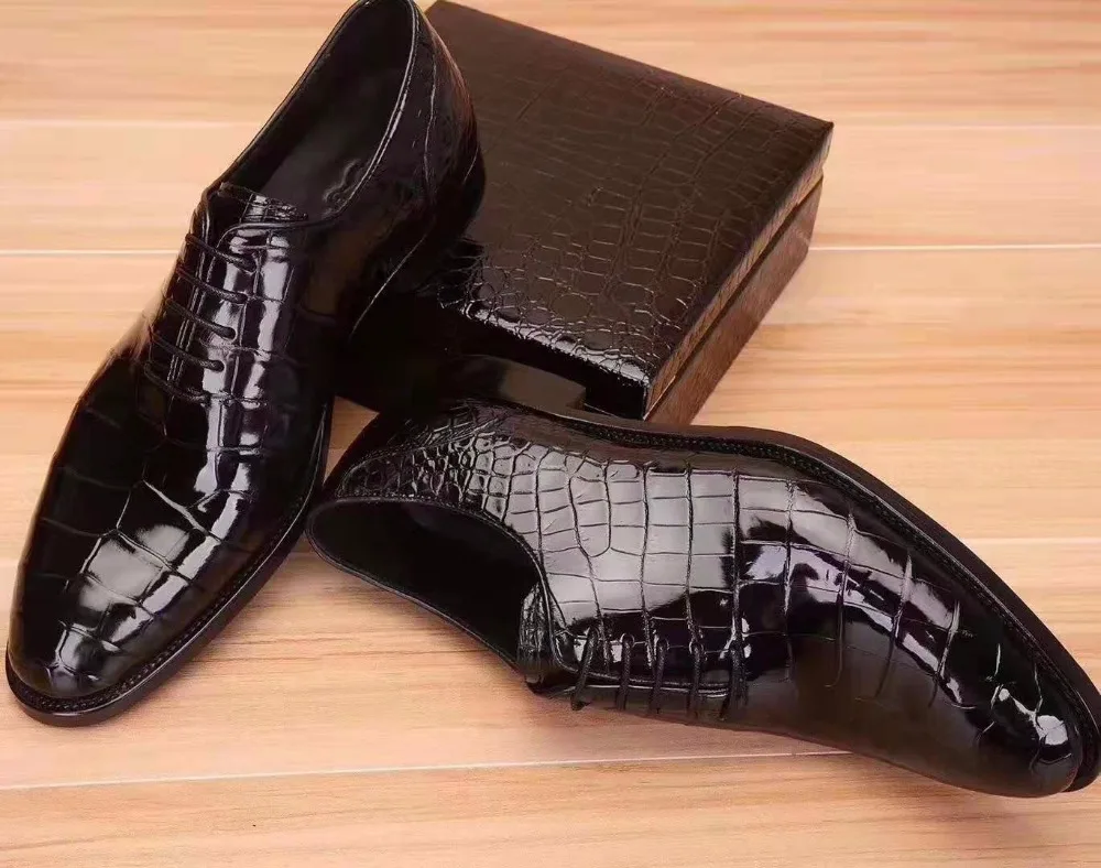 微信图片_20190831195550