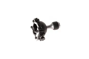 

Genuine DJI Spark Remote Controller Part - Stick Assembly Joystick Module Repair Parts for Drone Remote Control
