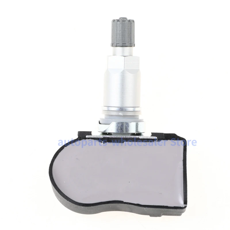 Автомобильный датчик TPMS 52933-3V600 529333V600 для- hyundai i40 Grandeur Azera hyundai i40 датчик давления в шинах 433 МГц