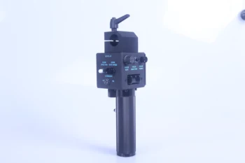 

Jimmy Jib Zoom/Focus Controller