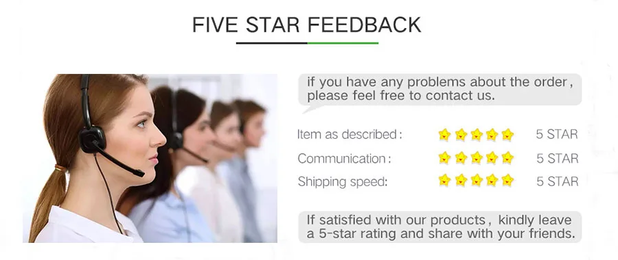 微信图片_20200310203118