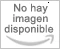 

Fallo_lectura_Amazon_Descripcion (Reacondicionado Certificado)