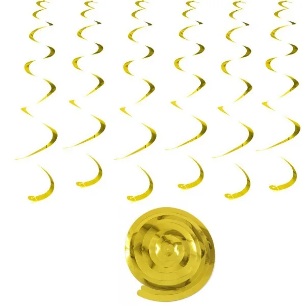10167069345_2060866949