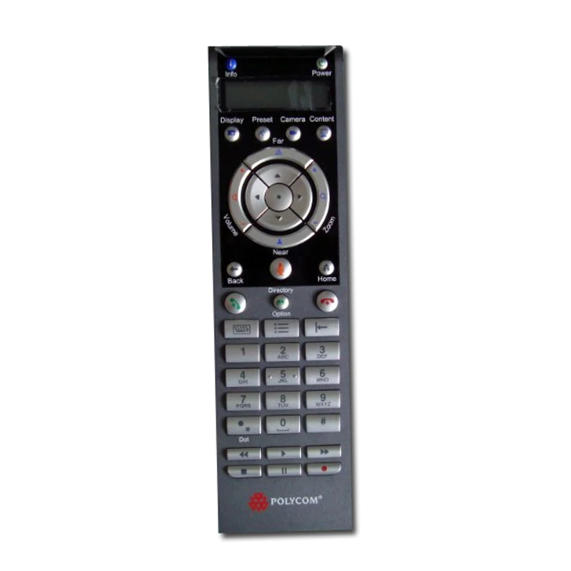 ICN-1796-2