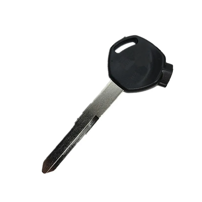 Для HONDA DIOZ4 SCOOPY/ZOOMER/AF55 AF56/AF57/AF58/AF61/AF62/AF63 магнитный замок для мотоцикла скутера|Замки