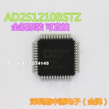 AD2S1210BSTZ QFP48