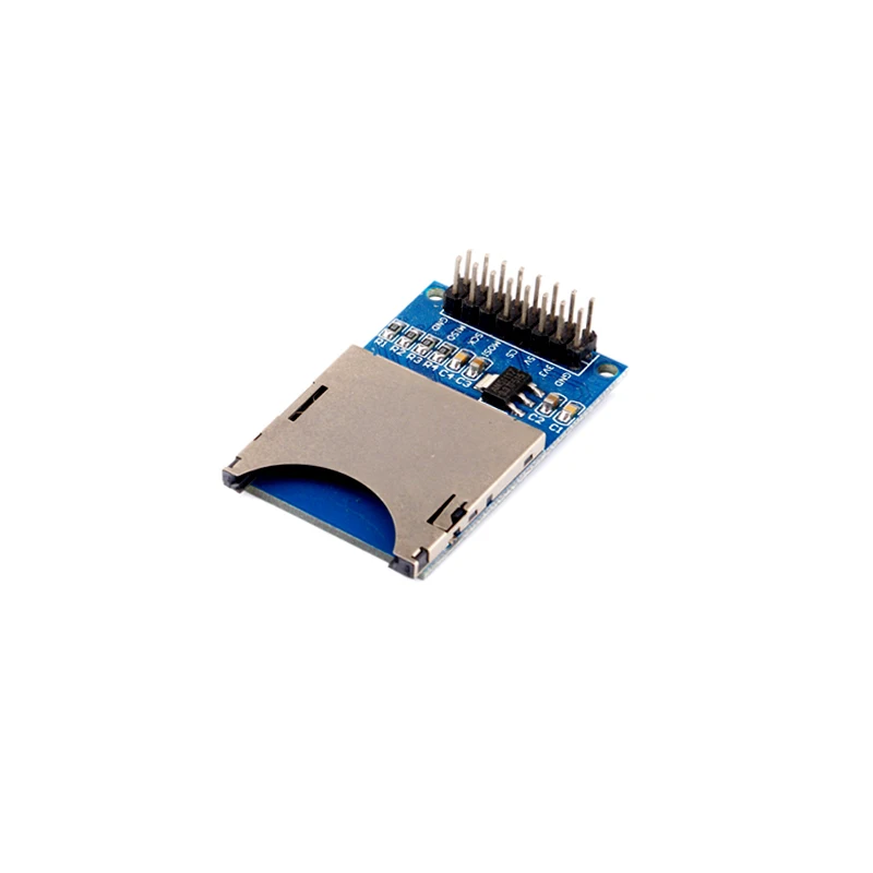 SD Module