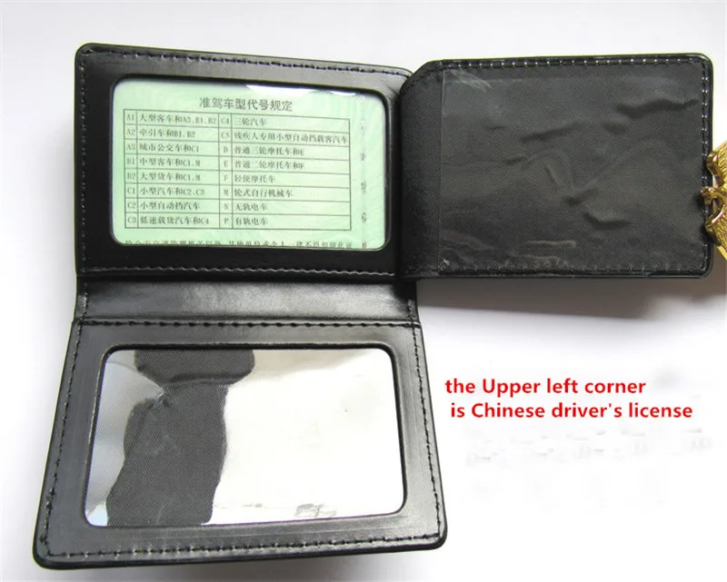 TB2CQ7oopXXXXa0XpXXXXXXXXXX_!!89190308