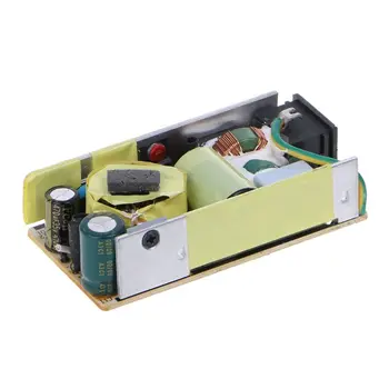 

AC-DC 24V 3A Switching Power Supply Module Voltage Regulator Converter Board 50PB