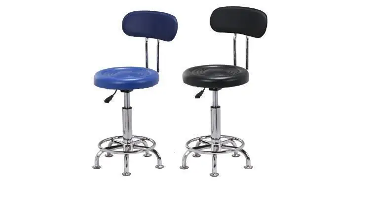 Hokery Bancos Moderno Banqueta Todos Tipos Taburete De La Барра Sgabello Stoelen Fauteuil стула современные Cadeira Silla барный стул