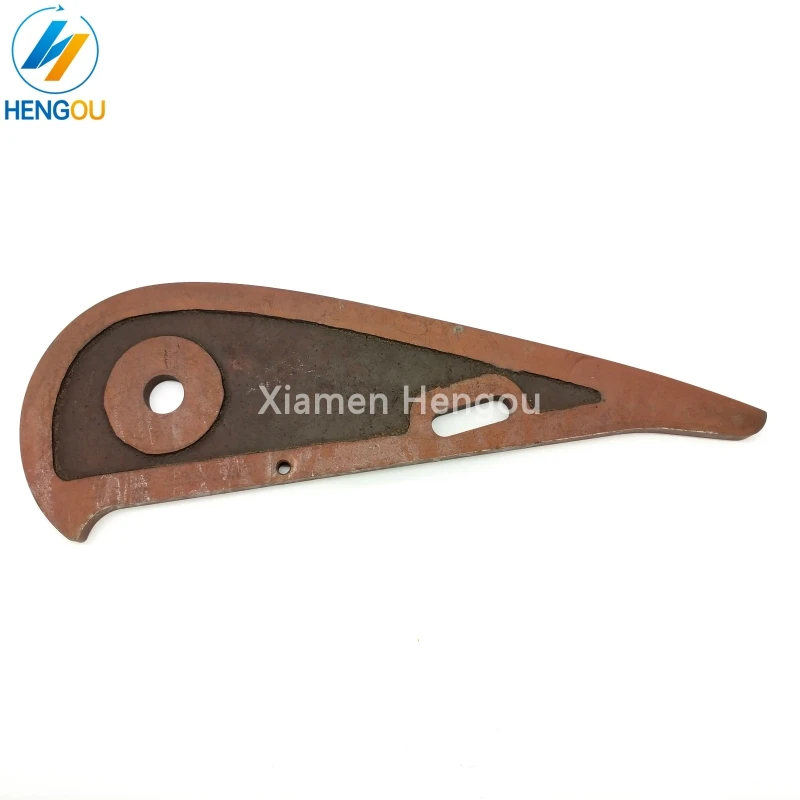 

offset SM102 CD102 accessories paper plate 102 offset C6.014.039/4 offset printer spare parts