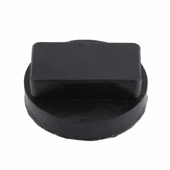 

Rubber Jacking Point Jack Pad Adaptor For BMW 3 4 5 Series E46 E90 E39 E60