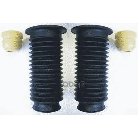 К Кт Пыльн. Отб. Пер. Sachs 900088 Sachs арт. 900088