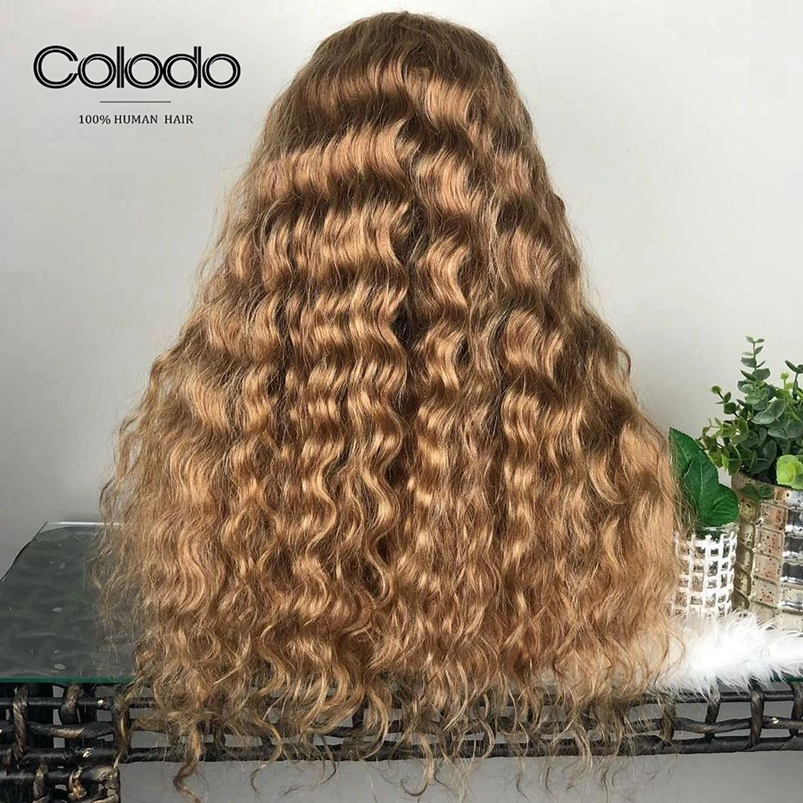 H0078f6563ee64ecdac56b4ba901219caZ