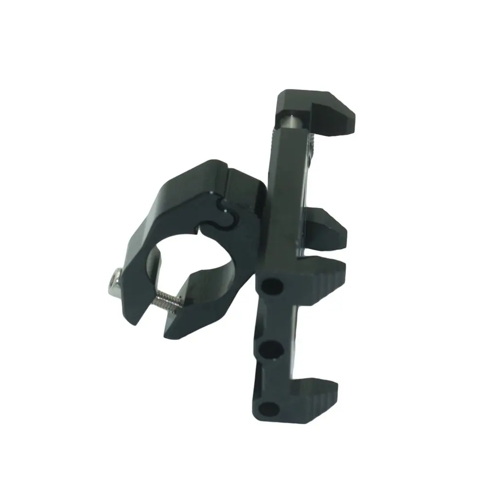 Suv Motorcycle Universal Mobile Phone Bracket Aluminum Alloy Mobile Phone